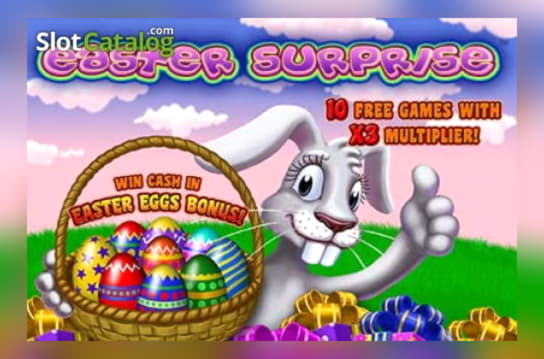 260% Kasiino tervitusboonus Wild Slots kasiinos