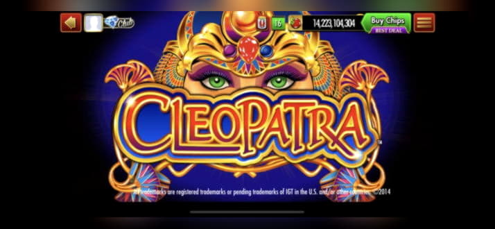 195 Lojaalsed vabad keerutused! Next Casinos