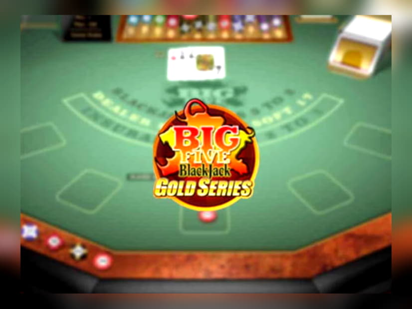 $960 Tournament at Casino-X