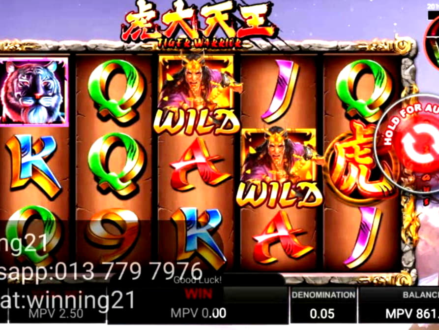 850% Tervitusboonus Casino Luckis