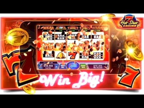 995% Match Bonus Casino Spartan Slots Casinos