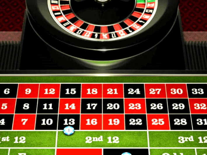 645 € tasuta chip-kasiino William Hilli kasiinos