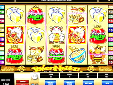 715% Parim liitumisboonuse kasiino Casino-X-is