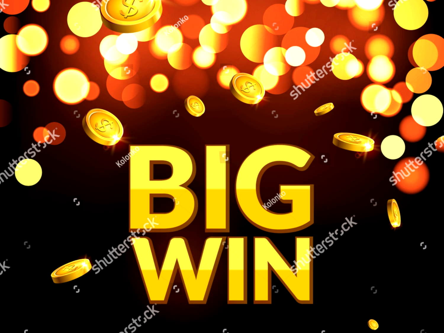 77 Lojaalsed vabad keerutused! Next Casinos