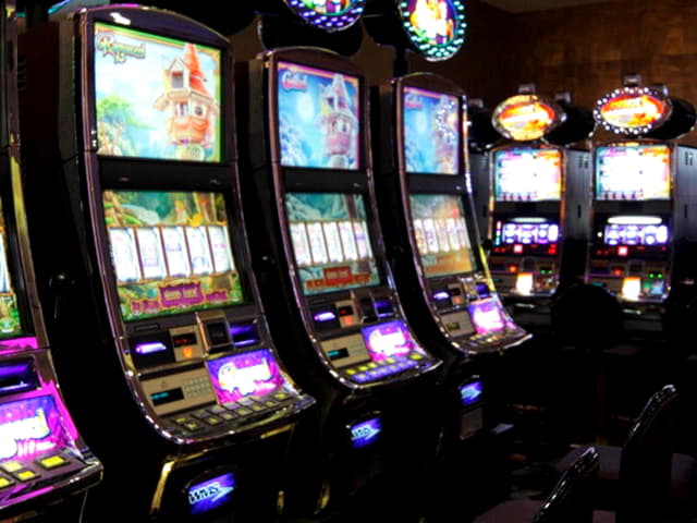 415% Mängige Guts Casino kasiinos