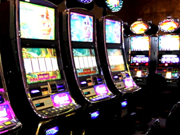 €145 FREE Chip at Omni Slots Casino